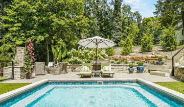 How to Have Green Landscaping