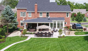 Updating Your Home’s Exterior on a Budget