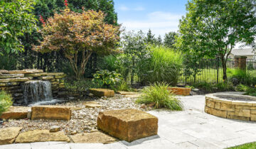 Amazing Ideas for Landscaping Your Front Yard